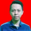 Novi Adrianto