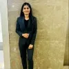 Shefali Agarwal