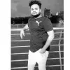 Durgesh Jaiswar