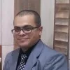 Sameh Abdeen