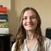 Grace Ulrich