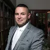 Divan Pretorius