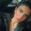 Dalia Darwish