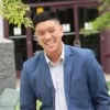 Aiden Aquino