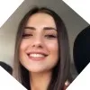 Canan Sena Göçer