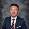 Kelvin Lee