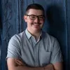 Ethan Poole