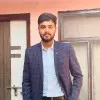 Dheeraj Panchal