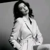 Amal ABD ELKADEER Heiba