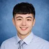 Antonio Wong
