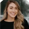 Brianna Davis