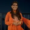 Lavanya Uppu