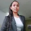Yashna Ramessur