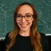Rebecca Schlaepfer