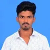 Ajith
