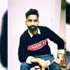 Ankit Kumar