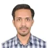 Jagmohan Singh Negi