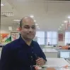 Talha Hasan Hasan