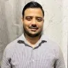 Zain Divkar