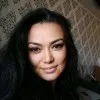 Amina Arzumametova