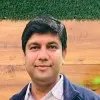 Anurag Gupta