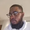 Khalid Peterson