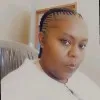 Milambo Muhundika