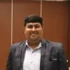 Dhiral Shah