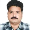 Santosh Srivastava