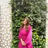 Shweta Singh