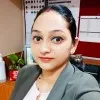 Pooja Jakhmola