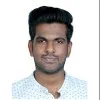 Anandu Krishnan Harikumar