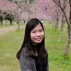 Jia Min Lau