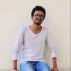 Manikandan
