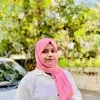 shahna shereent