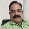 Rajani kanta nayak