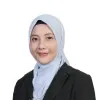 citra amanda