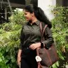 Praveena