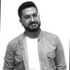 Karl Kordahi