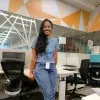 Parvathy AG
