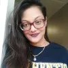 Sarisha Bhagirathy