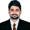 Anshuman Panda