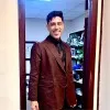 Cristian Gonzalez