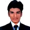 Aman Jha