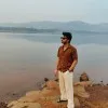 Divesh Tupat