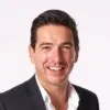 Robert Cazzolli