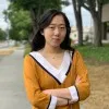 Zixuan Mao