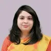 Shikha Patel