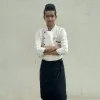 Sourav Das