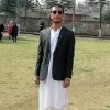 Asif Kamal